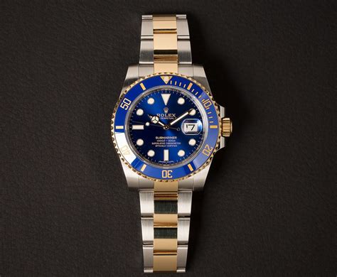 rolex 116613 replica|rolex submariner 116613lb review.